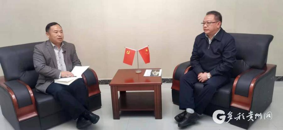 思南县，乡村振兴与文化旅游双轮驱动，打造发展新篇章