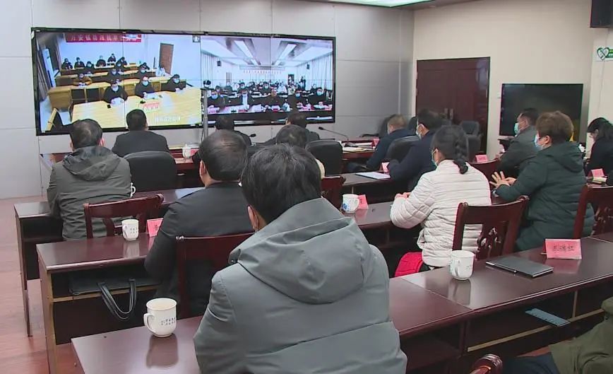 安徽精准施策科学防控疫情