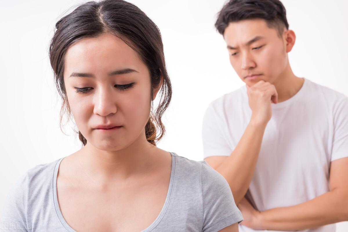 吉林省疫情权威通报，数字哨兵精准防控