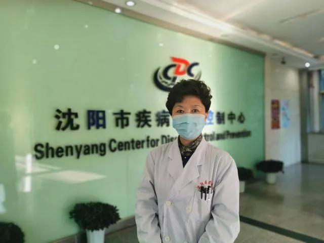 吉林省疫情病例全面解析与防控措施