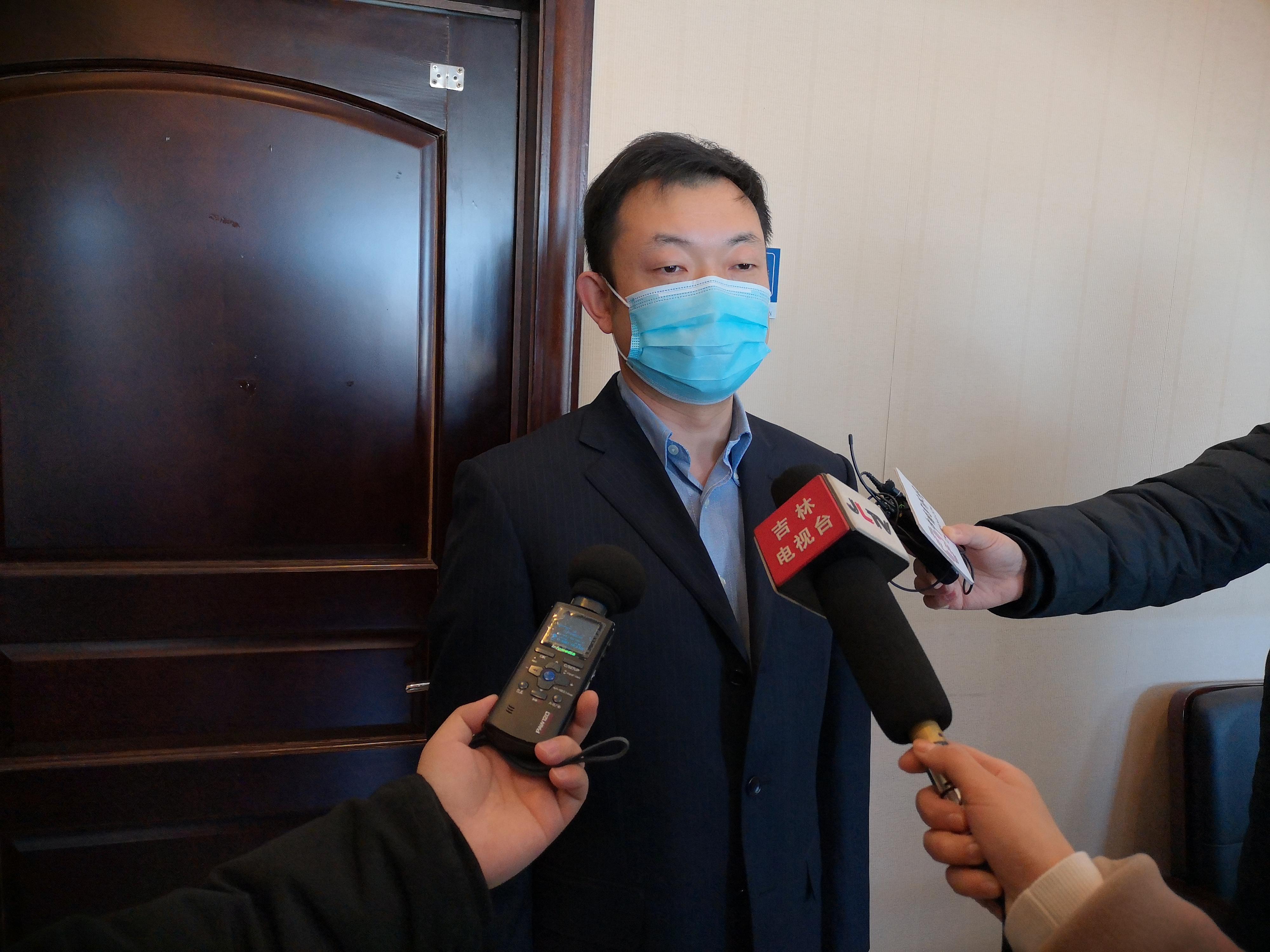 吉林省疫情病例全面解析与防控措施