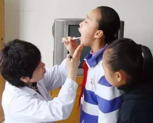 吉林省疫情病例全面解析与防控措施
