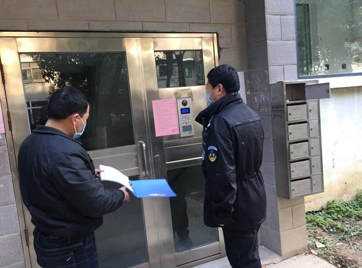 安徽疫情防控成效显著，经济复苏稳步前行