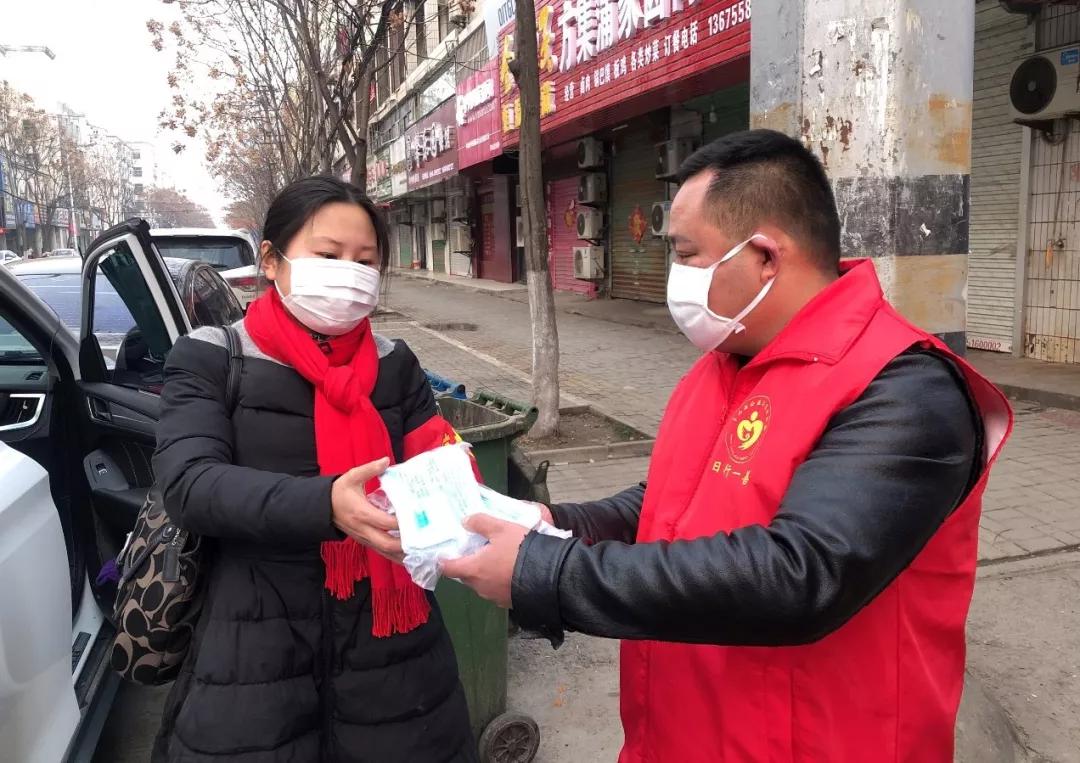 安徽疫情防控成效显著，经济复苏稳步前行