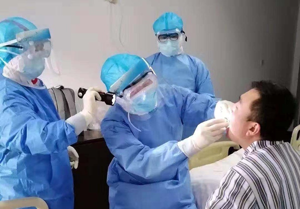 安徽疫情动态，精准防控下的稳定与复苏