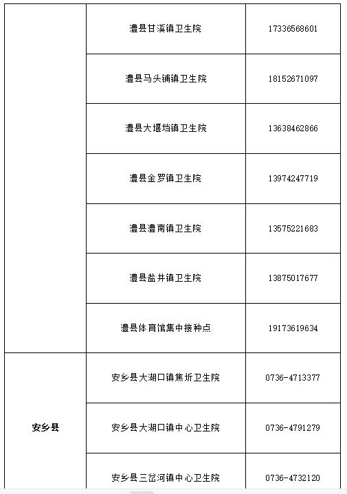 安徽省疫情防控指挥部电话号码，守护健康的生命线