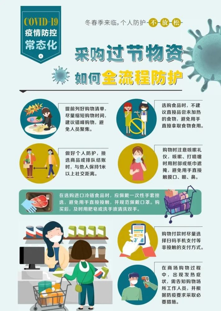 黑龙江省疫情最新报告，防控形势严峻，需加强防控措施