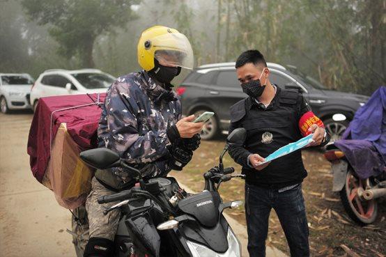疫情下的云南，挑战与机遇并存