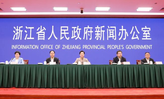 安徽与上海疫情最新通报，疫情形势分析