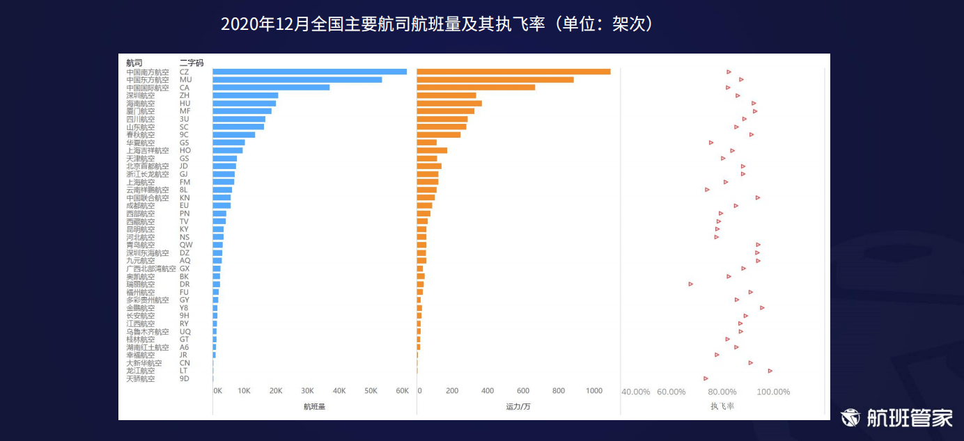 安徽与上海疫情最新通报，疫情形势分析
