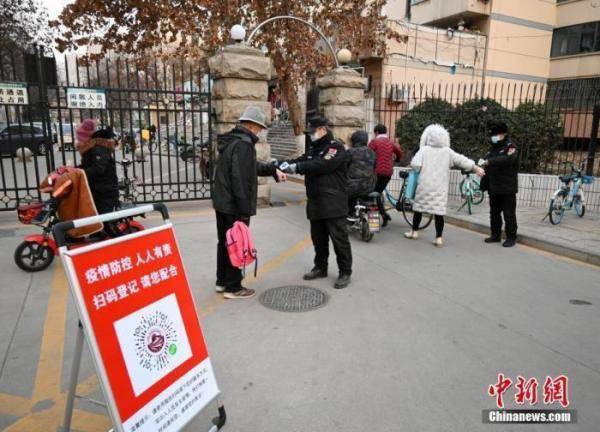 澳门，共筑健康防线，迎接疫情下的坚韧与希望