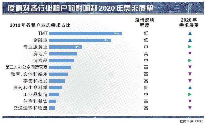 台湾省疫情挑战与应对策略