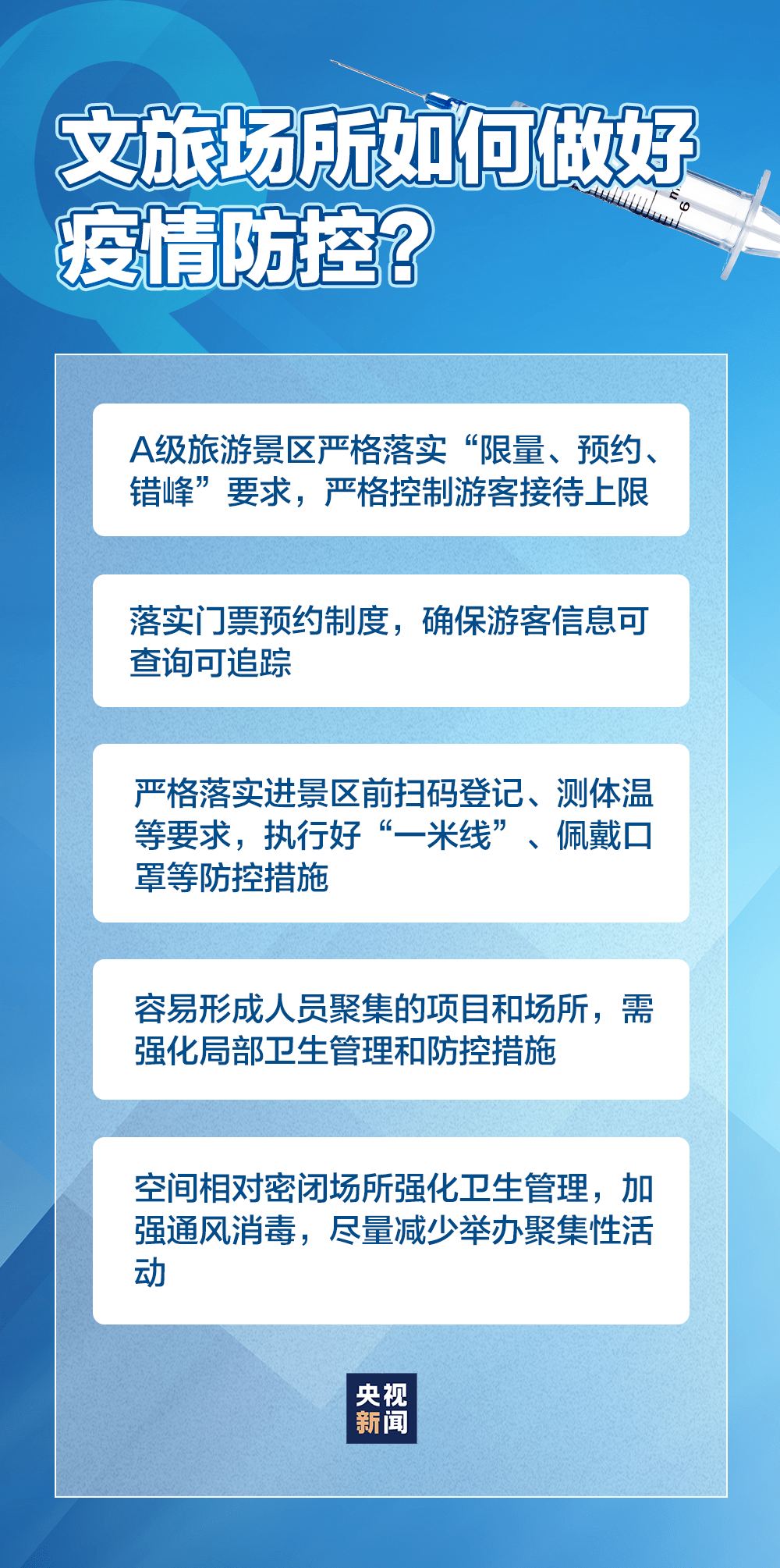 沈阳疫情最新通报，全面解析与防控措施
