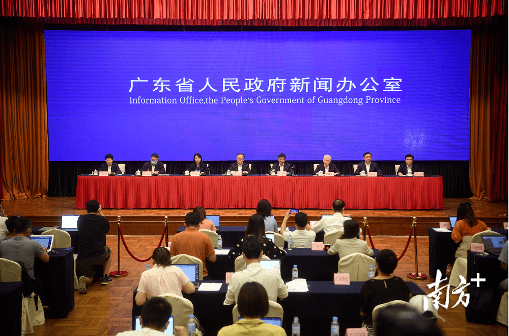 沈阳疫情最新通报，全面解析与防控措施
