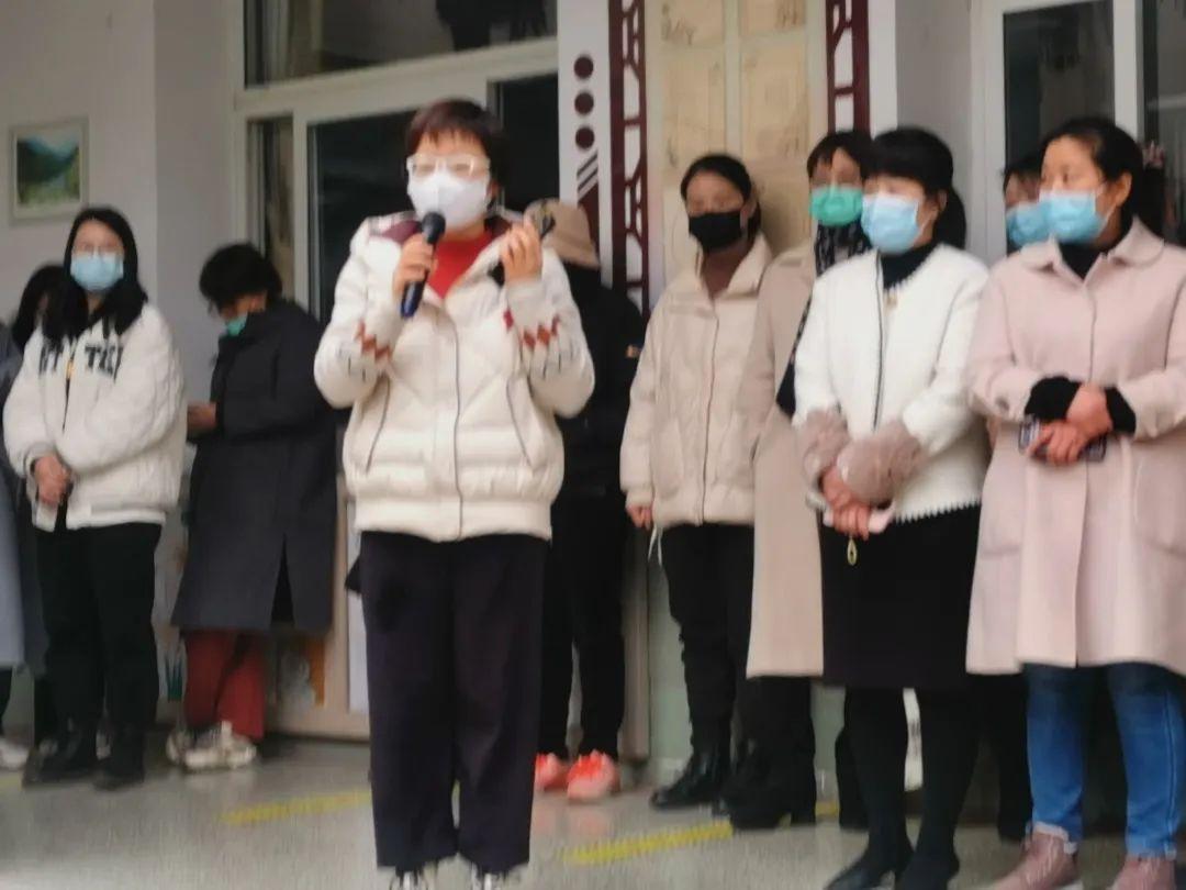 合肥疫情挑战与应对策略
