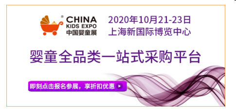 疫情下的沈阳，挑战、应对与希望并存