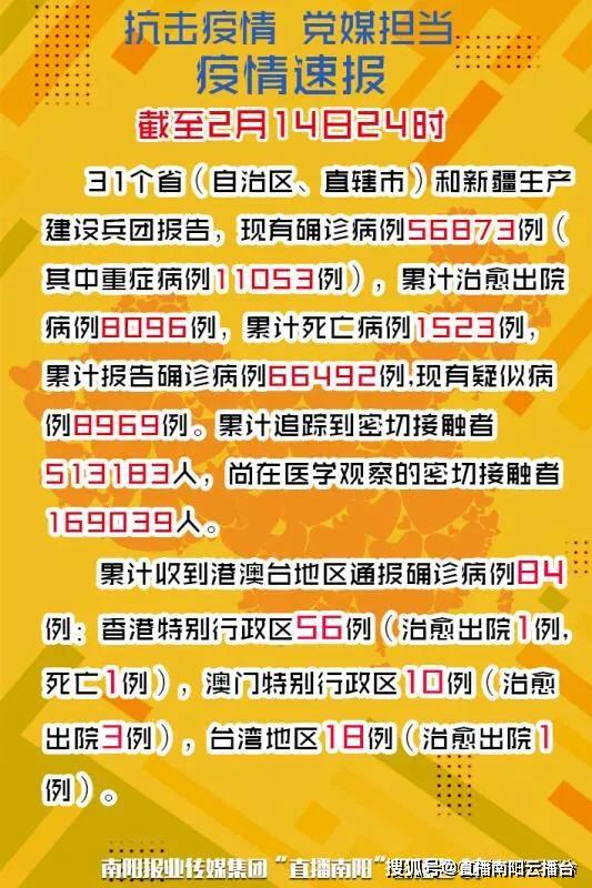 沈阳抗疫之路，疫情速报