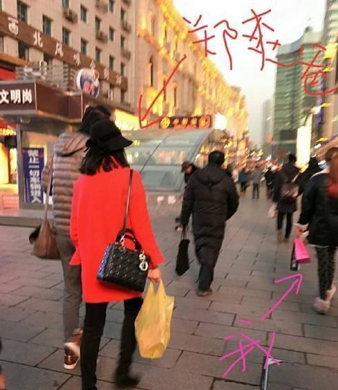 沈阳疫情下的挑战与希望