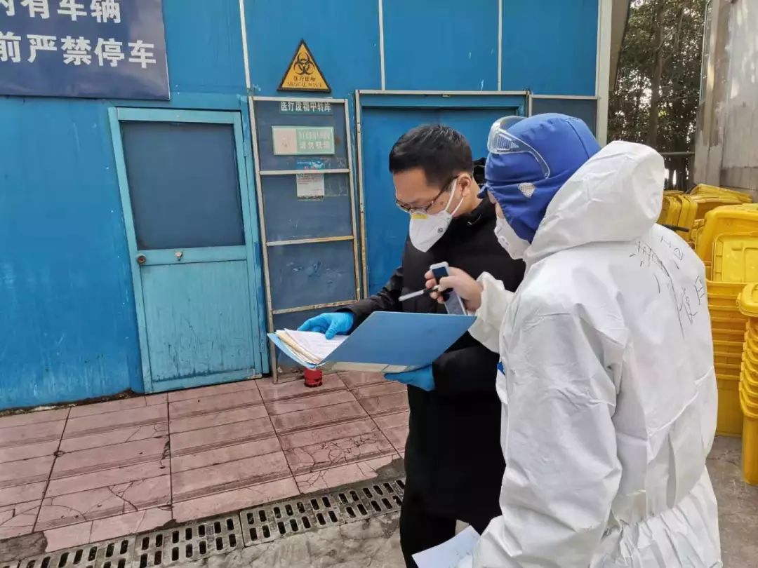 安徽，精准施策应对疫情，防控成效显著