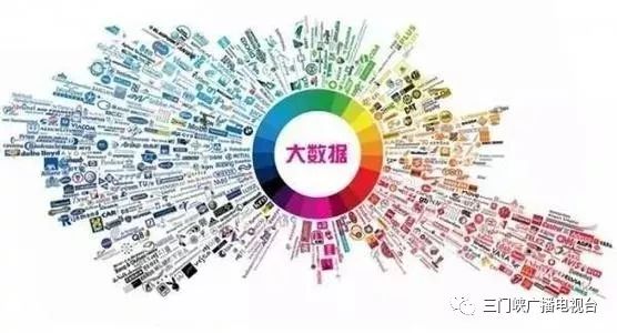 杭州疫情报告，精准防控下的城市复苏与未来展望
