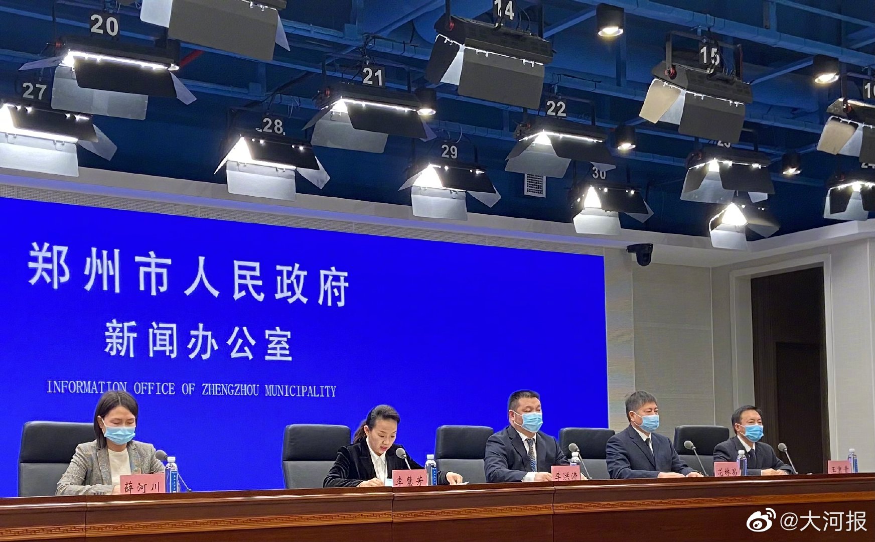 精准防控下的太原城市复苏与民生保障