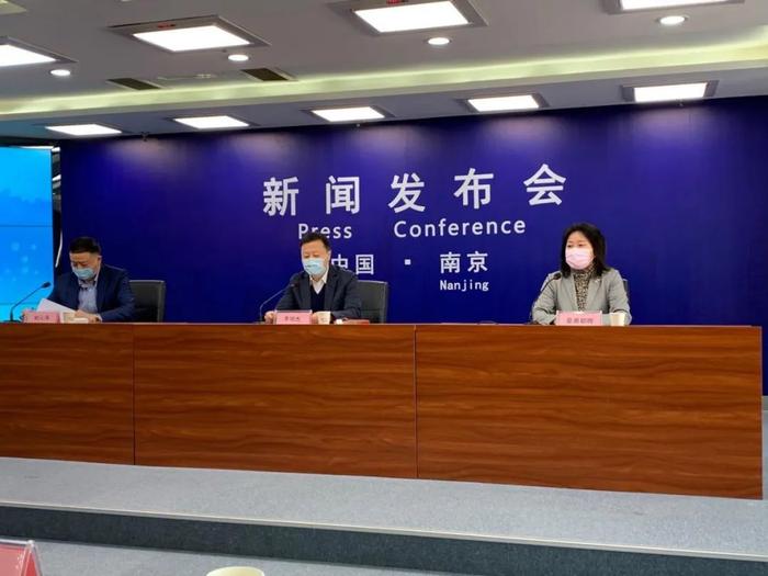 南京与安徽携手共筑疫情防控坚固防线
