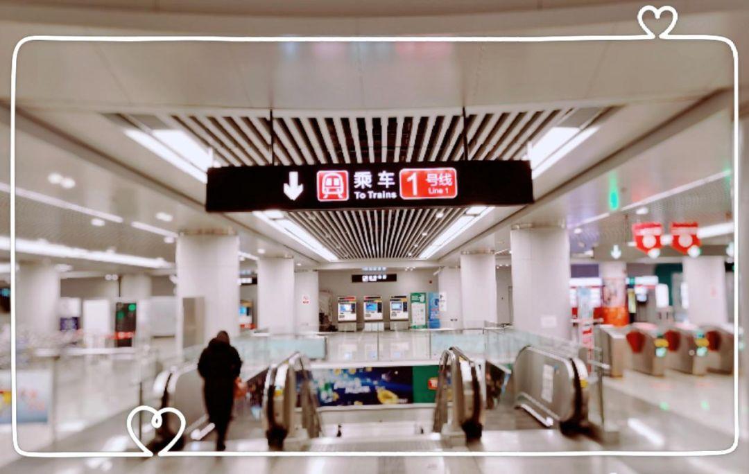 河北石家庄疫情防控成效显著