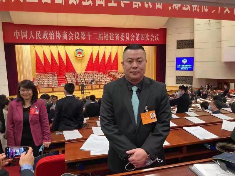福州疫情动态，精准防控下的城市复苏