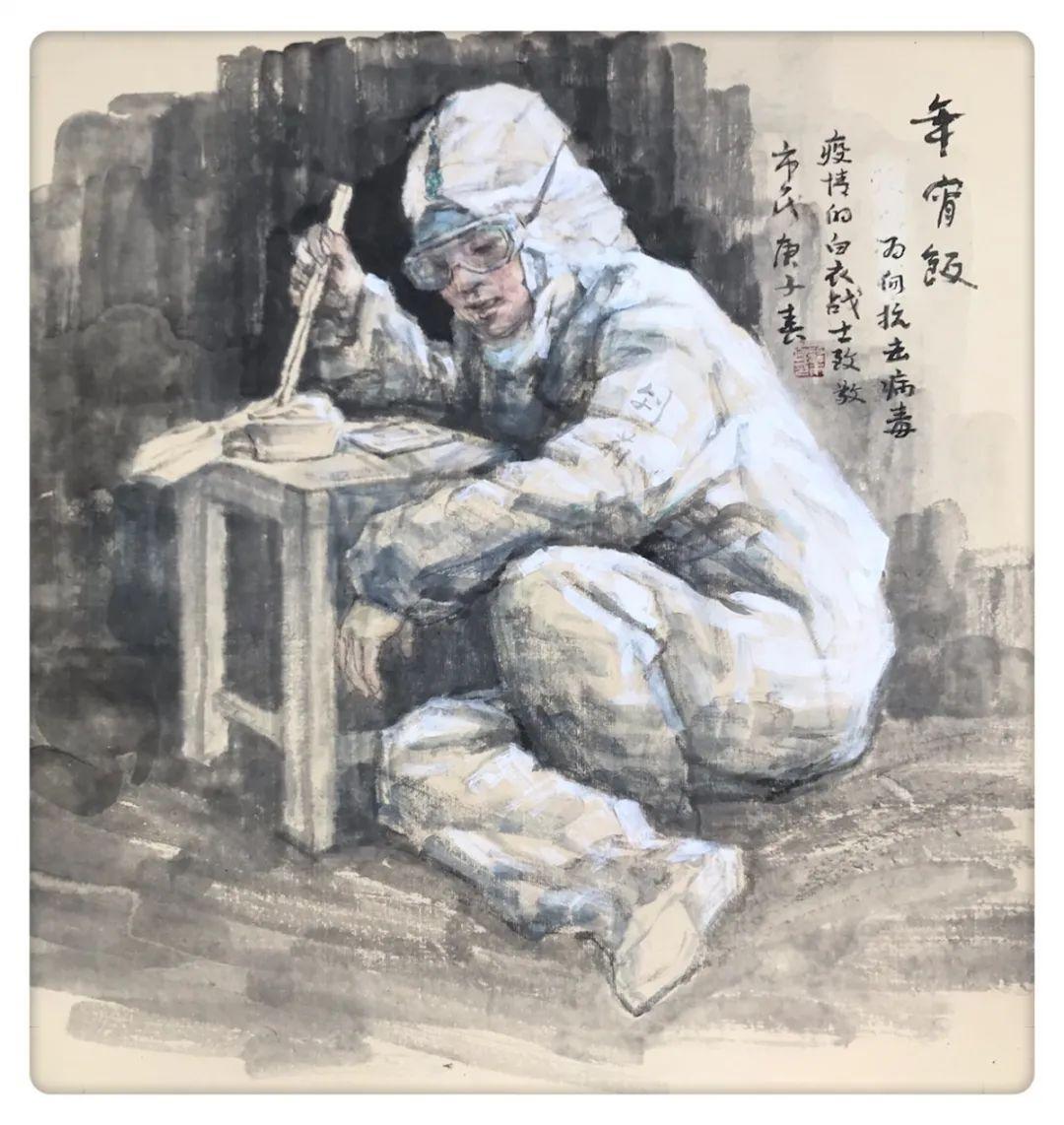安徽重庆疫情通报，疫情形势分析