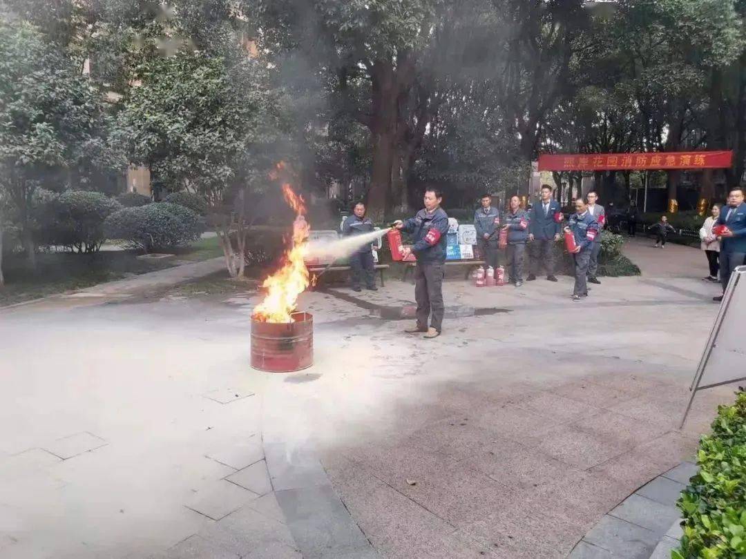 重庆，共筑防线守护山城安全