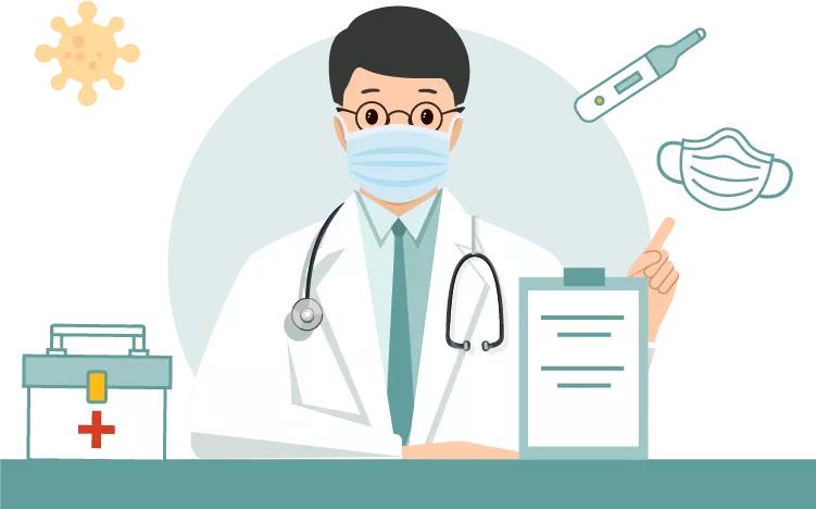 科学防控精准施策，哈尔滨共筑疫情防控坚固防线