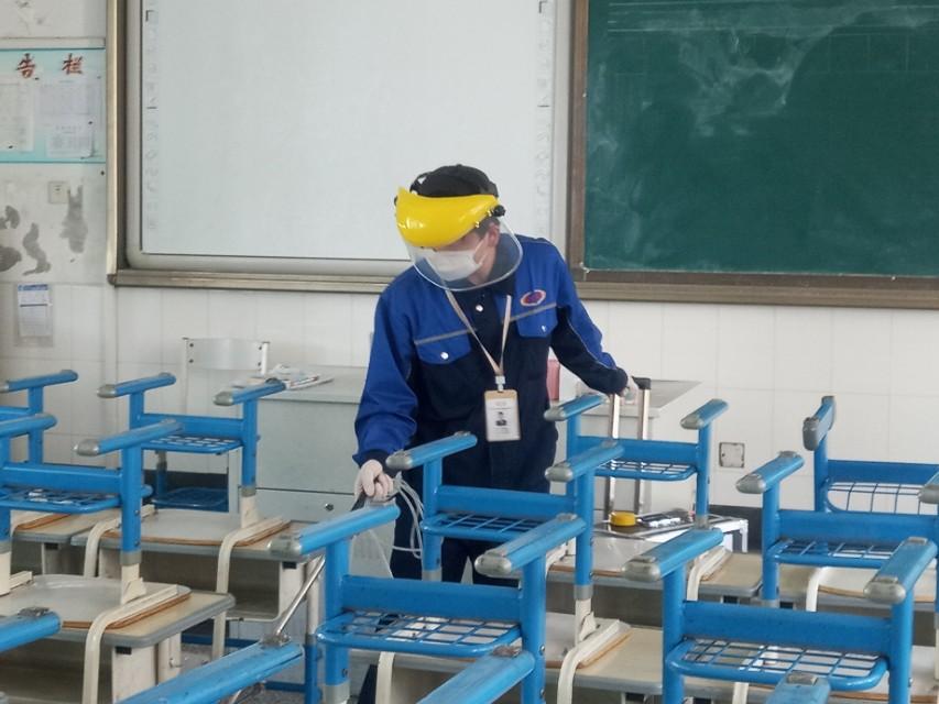 哈尔滨疫情最新公告，全面防控与民生保障并重的应对策略