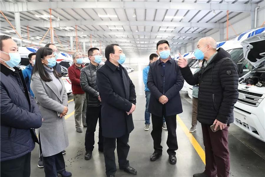 安徽南昌疫情最新通报