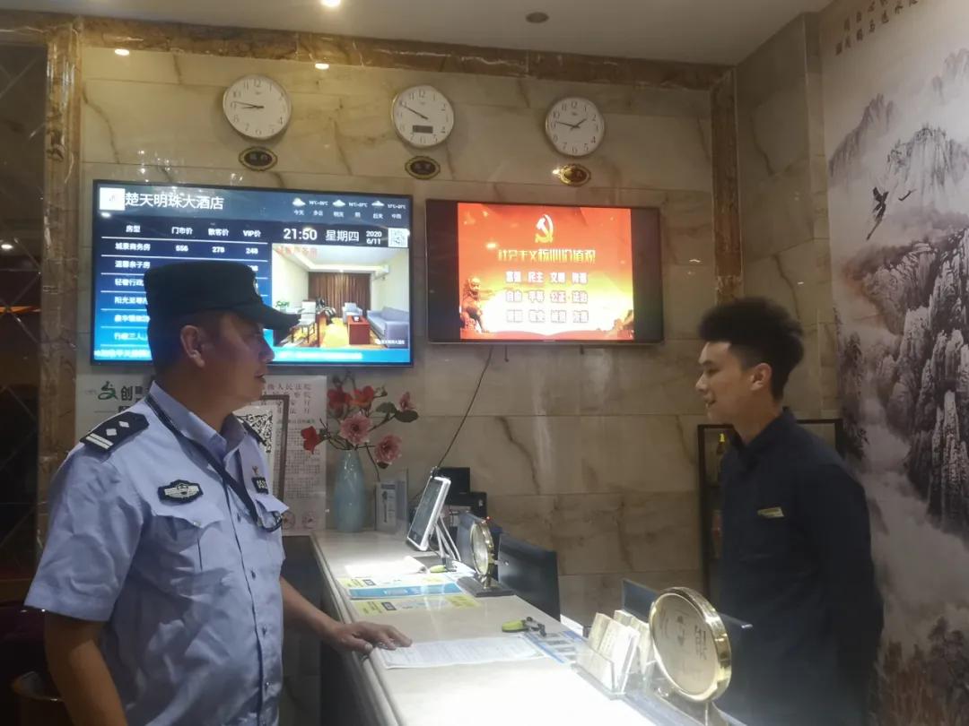 安徽昆明疫情通报，挑战与机遇并存