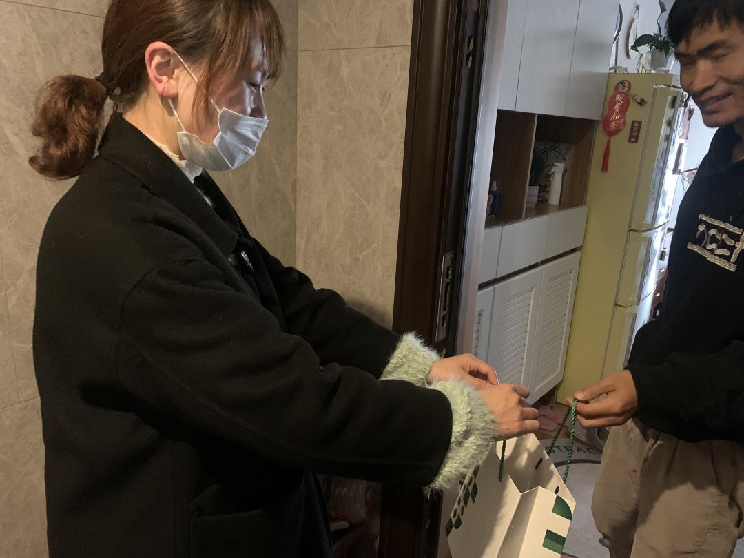安徽昆明疫情通报，挑战与机遇并存