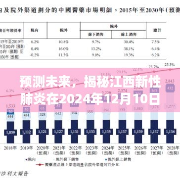 江西南昌，疫情下的挑战与机遇