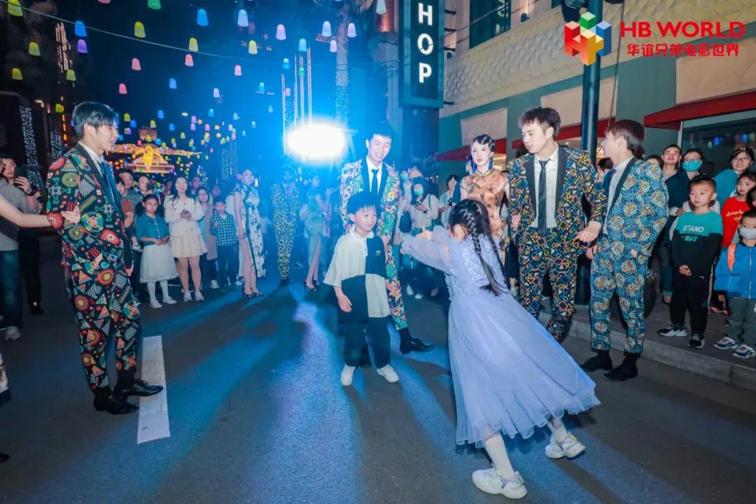海口精准防控疫情，城市逐步复苏