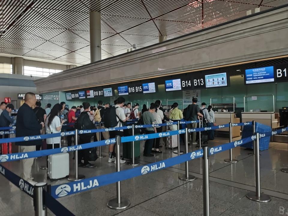 海口精准防控疫情，城市逐步复苏