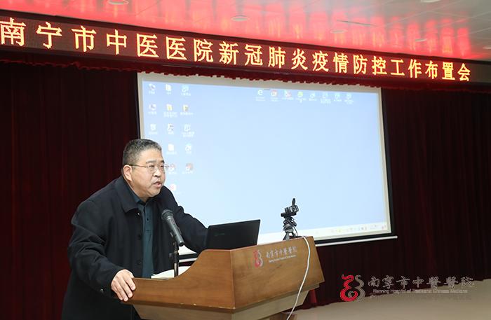 南宁疫情最新数据，城市防控成效显著，未来展望令人期待