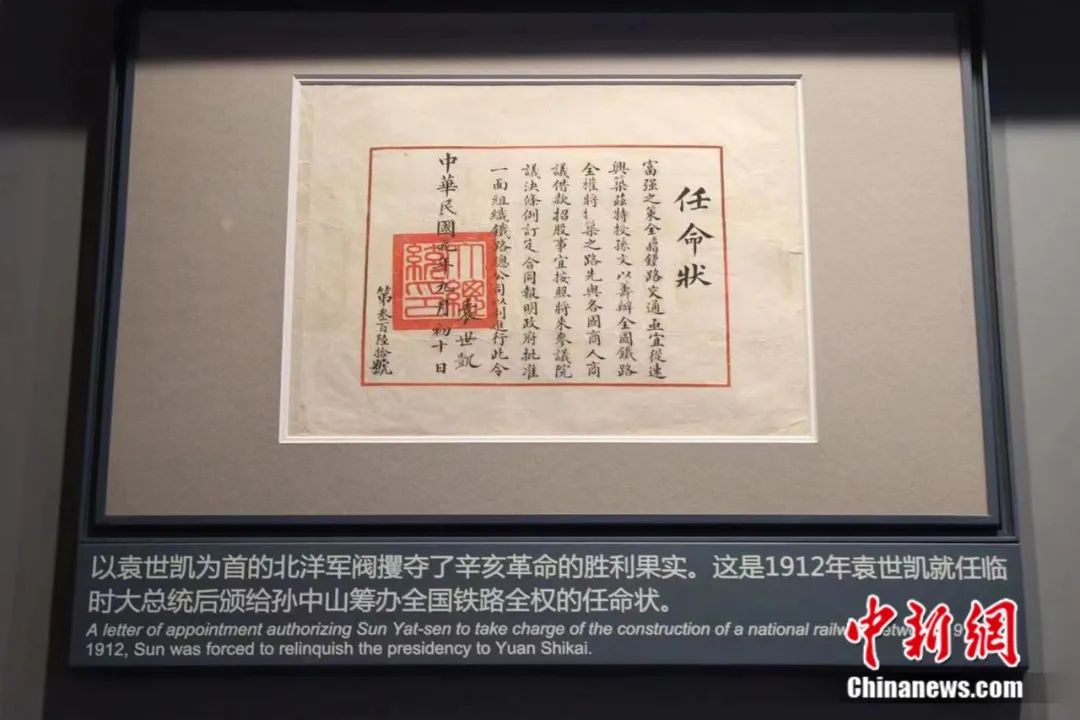 西宁疫情确诊名单背后的故事，疫情下的生活与抗争