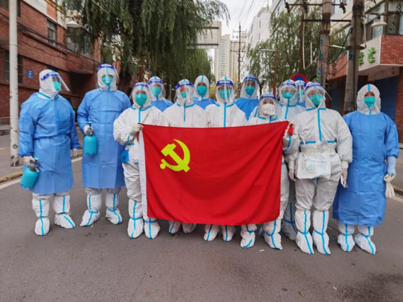 西宁疫情数据全面解析，防控策略与成效评估
