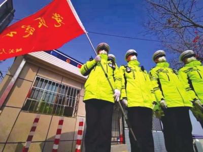 安徽疫情源头指向兰州，防控挑战跨地域