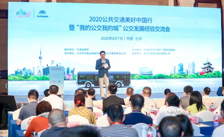 安徽疫情源头指向兰州，防控挑战跨地域