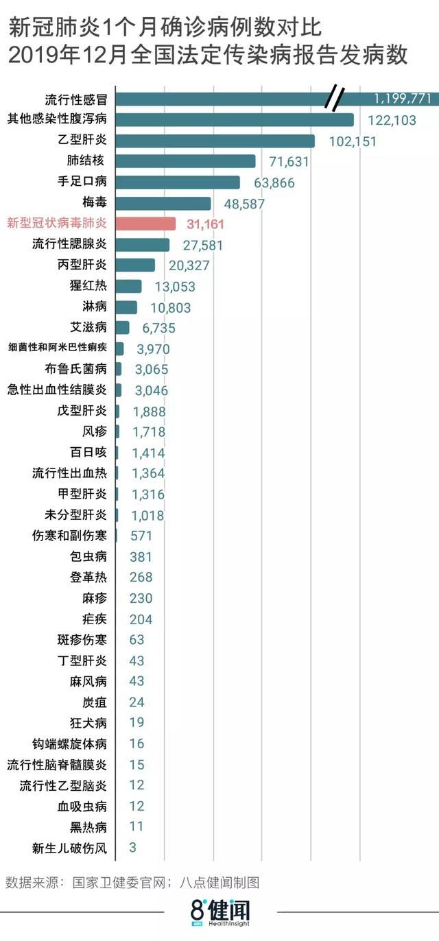 甘肃兰州疫情报告，挑战与应对策略