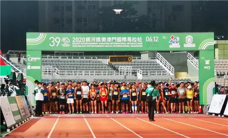 澳门新冠疫情数据全面解析，应对策略与成效评估