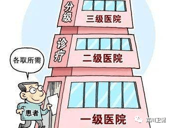 拉萨疫情防控成效显著，未来展望令人期待