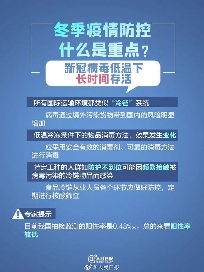 安徽疫情防控新规，科学精准高效有序保障人民健康