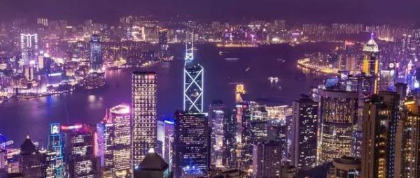 安徽与香港疫情综述，疫情通报与最新情况