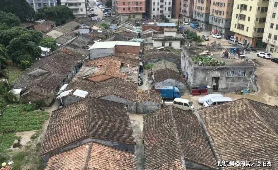 广州乡村游热潮涌动，探索城市边缘的自然与人文魅力