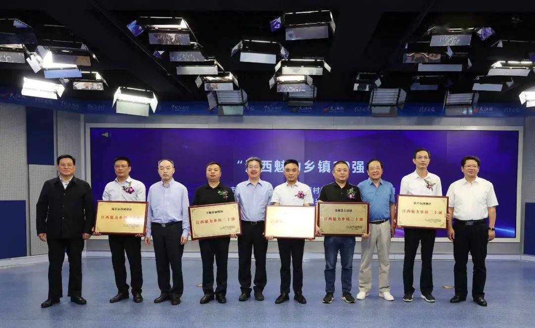 广州乡村游热潮涌动，探索城市边缘的自然与人文魅力